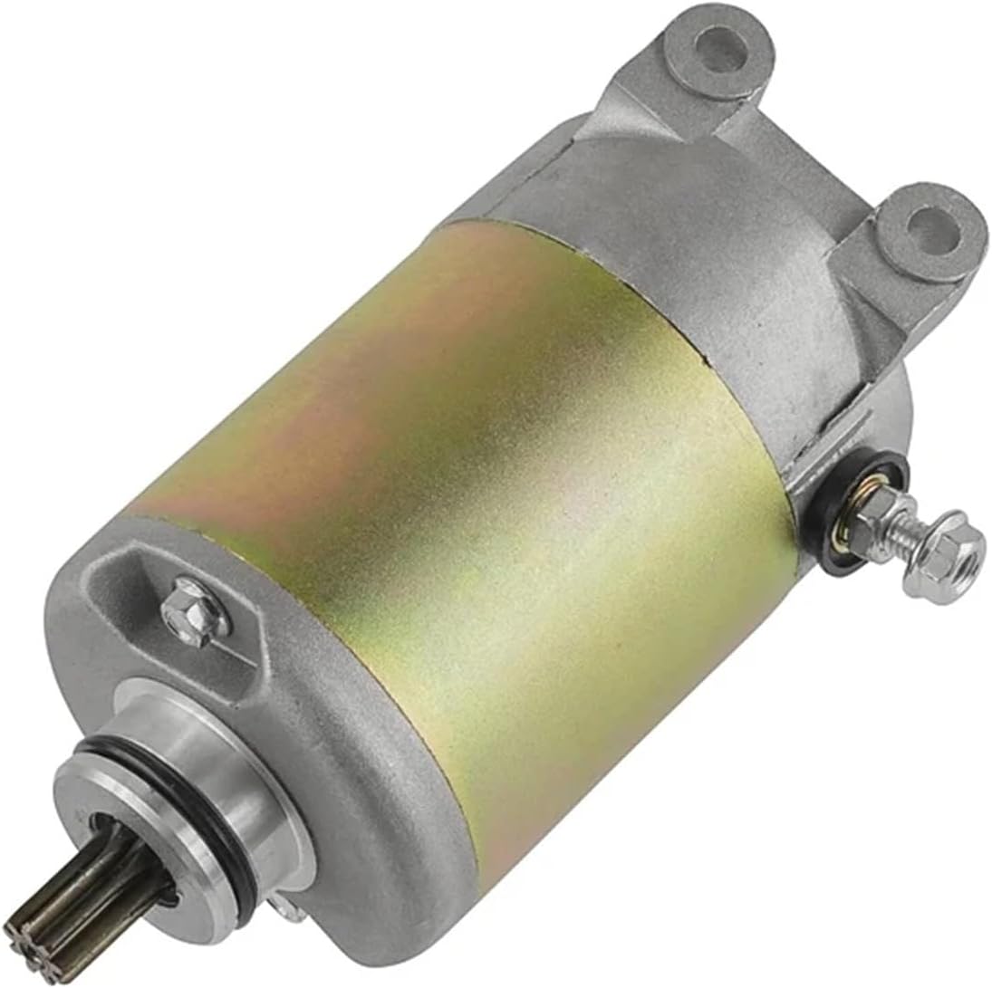 小石原焼 大壺 豪華特大 傑作 花瓶 飴縁打掛 飛びかんな 開店祝い 新築